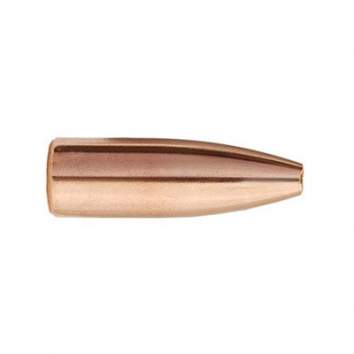 Sierra Bullets 7MM Caliber (0.284