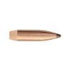 Sierra Bullets 6MM (0.243