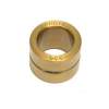 Redding Titanium Nitride Bushing/.316