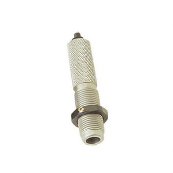 RCBS Seater Die 218 Bee