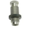 Redding Profile Crimp Die 44 Special, 44 Magnum