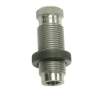 Redding Taper Crimp Die 30-06 Springfield