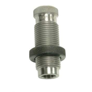 Redding Taper Crimp Die 30-06 Springfield