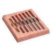 Lyman Gunsmith Punch Set Pack of 7