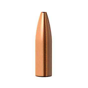 Barnes Bullets 22 Caliber (0.224