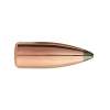 Sierra Bullets 30 Caliber (0.308