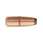 SIERRA BULLETS 30 CALIBER (0.308