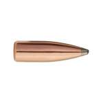 SIERRA BULLETS 30 CALIBER (0.308