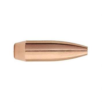 Sierra Bullets 25 Caliber (0.257