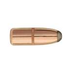 SIERRA BULLETS 30 CALIBER (0.308