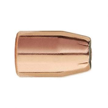 Sierra Bullets 10MM Caliber (.401