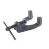 Redding Bench Stand Trimmer Clamp