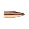 SIERRA BULLETS 303 CALIBER (0.311