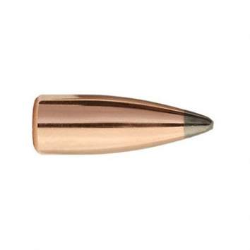 Sierra Bullets 303 Caliber (0.311