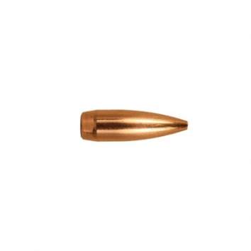 Berger Bullets 20 Caliber (0.204