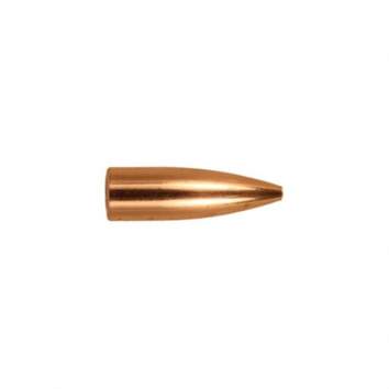 Berger Bullets 22 Caliber (0.224