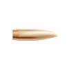 Nosler Custom 22 Caliber (0.224