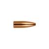 Berger Bullets 22 Caliber (0.224