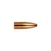 Berger Bullets 22 Caliber (0.224