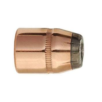 Sierra Bullets 45 Caliber(.451