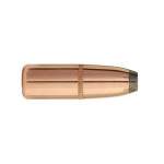 SIERRA BULLETS 30 CALIBER (0.308