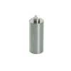 SINCLAIR INTERNATIONAL SMALL RIFLE/PISTOL PRIMER POCKET UNIFORMER
