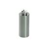 SINCLAIR INTERNATIONAL LARGE RIFLE PRIMER POCKET UNIFORMER