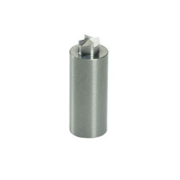 SINCLAIR INTERNATIONAL LARGE RIFLE PRIMER POCKET UNIFORMER