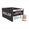 Nosler 22 Caliber (0.224