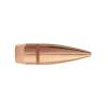 Sierra Bullets 30 Caliber (0.308