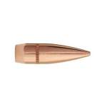 SIERRA BULLETS 30 CALIBER (0.308