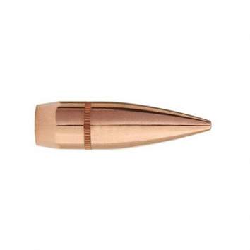 Sierra Bullets 30 Caliber (0.308