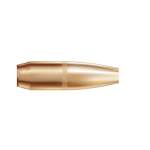 NOSLER 270 CALIBER (0.277