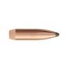 Sierra Bullets 25 Caliber (0.257