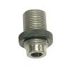 Redding Trim Die 22-250 Remington