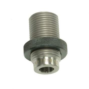 Redding Trim Die 22-250 Remington