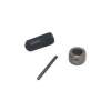 REDDING 338 CALIBER CARBIDE SIZING BUTTON