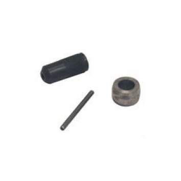 REDDING 338 CALIBER CARBIDE SIZING BUTTON