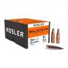 Nosler 6MM (0.243