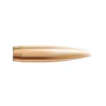 NOSLER 6.5MM (0.264