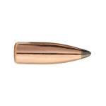 SIERRA BULLETS 303 CALIBER (0.311