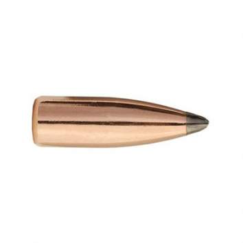 Sierra Bullets 303 Caliber (0.311