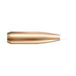 NOSLER 6.5MM (0.264