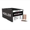 NOSLER 6.5MM (0.264