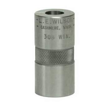 L.E. Wilson 32-20 Winchester Case Gage