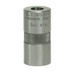 L.E. WILSON 30-40 KRAG CASE GAGE