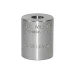 L.E. WILSON 30 M1 CARBINE CASE LENGTH GAGE
