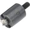 RCBS Primer Pocket Uniformer - Large Rifle, Carbide