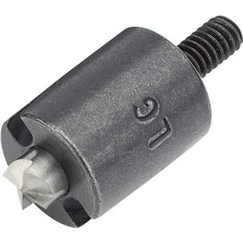 RCBS Primer Pocket Uniformer - Large Rifle, Carbide