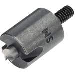 RCBS PRIMER POCKET UNIFORMER - SMALL RIFLE, SMALL PISTOL, CARBIDE